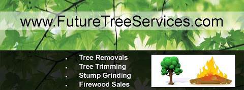 Future Tree Services